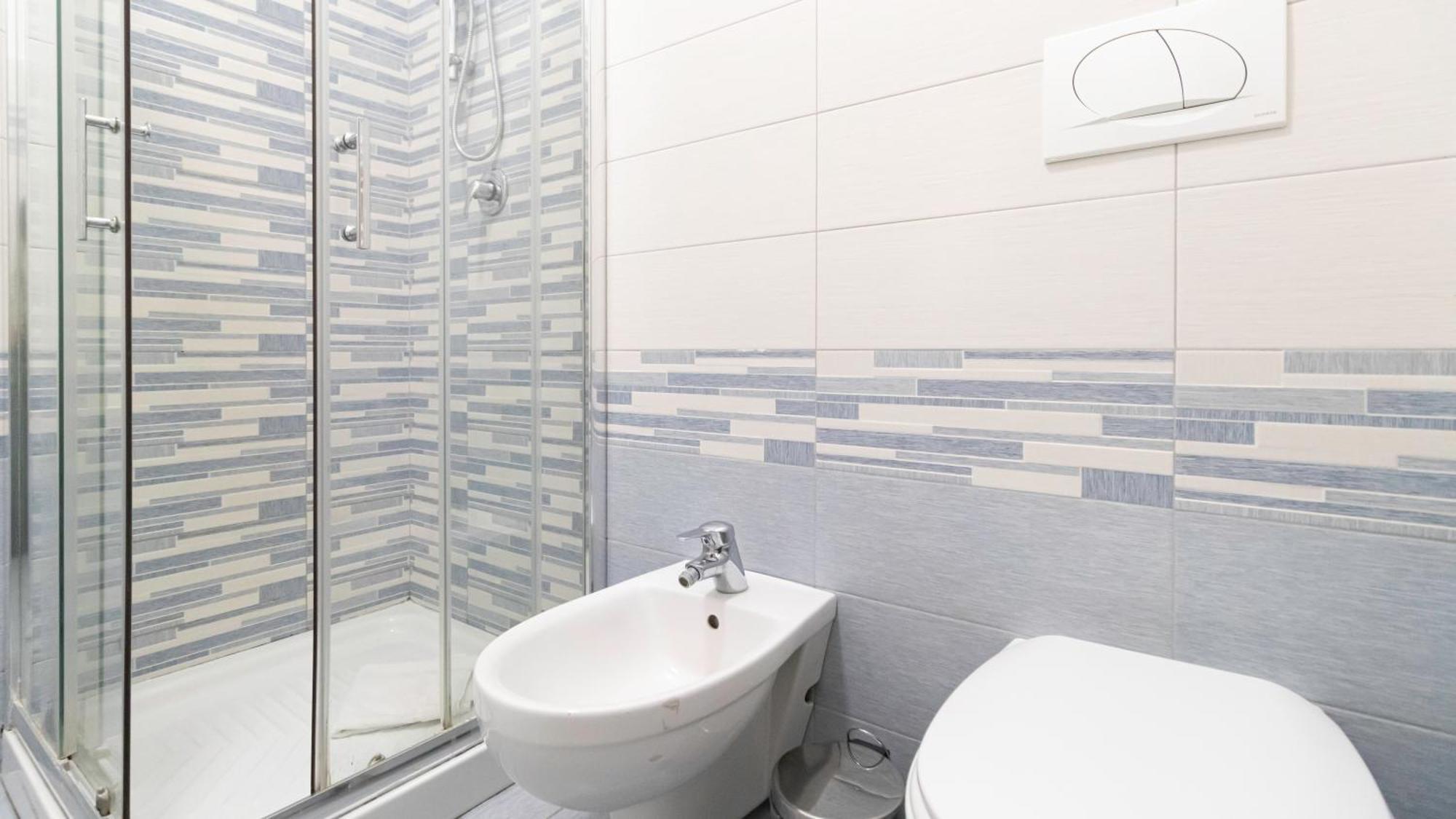Italianway - Orti 5 Lägenhet Milano Exteriör bild