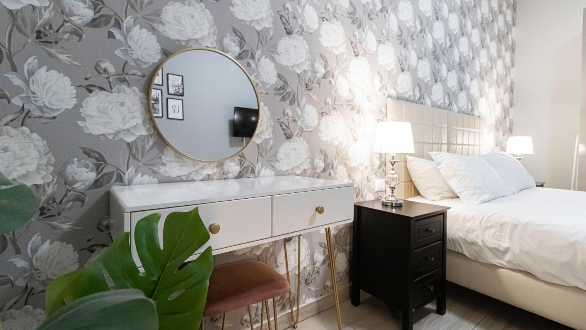 Italianway - Orti 5 Lägenhet Milano Exteriör bild